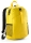 Rucsac Casual galben
